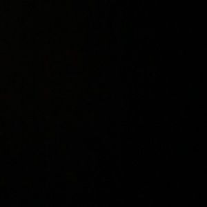 Meet your Posher, Shealyn